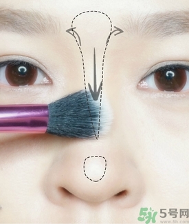 鼻影粉什么牌子好？鼻影粉哪個牌子好用？