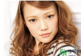 口紅怎么選適合自己的？口紅怎么涂好看？