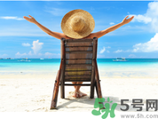 夏天曬黑了多久恢復(fù)？夏天曬黑了怎么白回來？