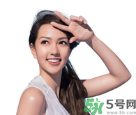 夏天曬黑了多久恢復(fù)？夏天曬黑了怎么白回來？