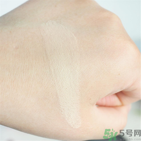 露娜luna氣墊粉底好不好用？luna氣墊bb好用嗎？