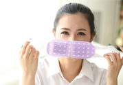 蒸汽眼罩會(huì)不會(huì)刺激眼睛？蒸汽眼罩有副作用嗎？