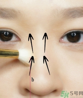 鼻影粉什么牌子好？鼻影粉哪個牌子好用？