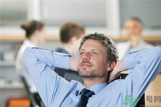 纖維肌痛綜合征能治好嗎？纖維肌痛綜合征初期有什么癥狀？