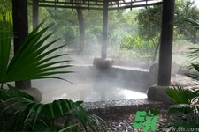 寶寶能泡溫泉嗎？哪些寶寶不適合泡溫泉？