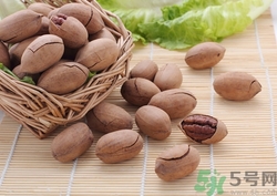 怎樣炒山核桃?山核桃怎么炒好吃 怎樣炒山核桃?山核桃怎么炒好吃