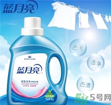 皂液和洗衣液哪個好?皂液和洗衣液的區(qū)別 皂液和洗衣液哪個好?皂液和洗衣液的區(qū)別