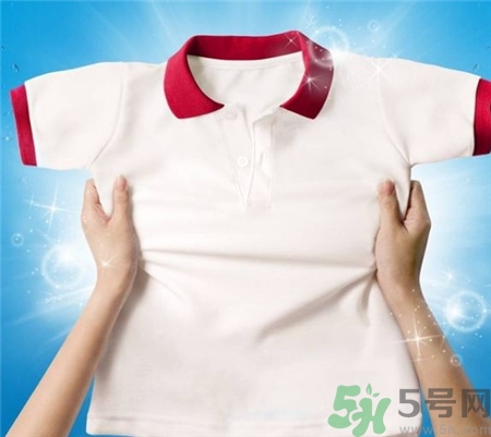 皂液和洗衣液哪個好?皂液和洗衣液的區(qū)別 皂液和洗衣液哪個好?皂液和洗衣液的區(qū)別