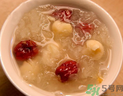 鮮棗可以蒸著吃嗎？鮮棗蒸著吃有營(yíng)養(yǎng)嗎？