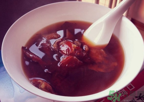 鮮棗可以蒸著吃嗎？鮮棗蒸著吃有營(yíng)養(yǎng)嗎？