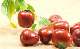 鮮棗可以蒸著吃嗎？鮮棗蒸著吃有營(yíng)養(yǎng)嗎？