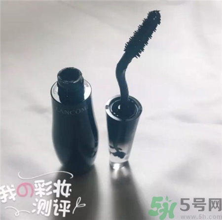 蘭蔻天鵝頸睫毛膏多少錢?蘭蔻天鵝頸睫毛膏國內(nèi)專柜價格 蘭蔻天鵝頸睫毛膏多少錢?蘭蔻天鵝頸睫毛膏國內(nèi)專柜價格
