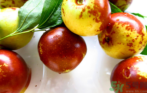 鮮棗和葡萄能一起吃嗎？鮮棗和葡萄一起吃會怎么樣？