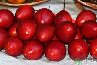 雞蛋果怎么保存新鮮？雞蛋果的保存方法