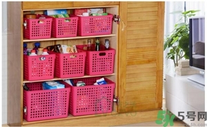 兒童玩具買什么好？玩具收納diy妙招