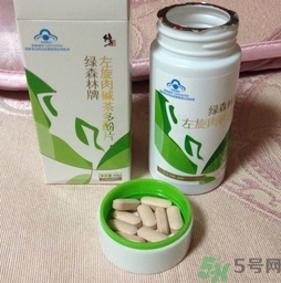 修正左旋肉堿茶多酚片多少錢(qián)?修正左旋肉堿茶多酚片價(jià)格