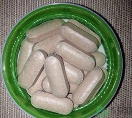 修正左旋肉堿茶多酚片多少錢(qián)?修正左旋肉堿茶多酚片價(jià)格