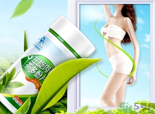 修正左旋肉堿茶多酚片多少錢(qián)?修正左旋肉堿茶多酚片價(jià)格