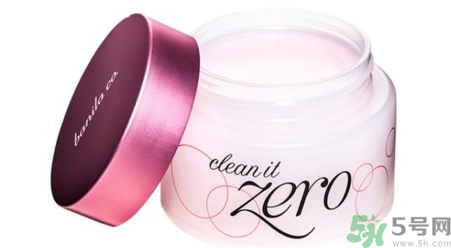 芭妮蘭卸妝膏有幾款？芭妮蘭卸妝膏哪款好用？