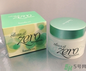 芭妮蘭卸妝膏有幾款？芭妮蘭卸妝膏哪款好用？