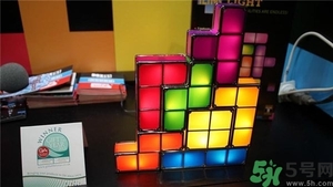 高科技玩具有哪些？20個(gè)最酷的高科技玩具