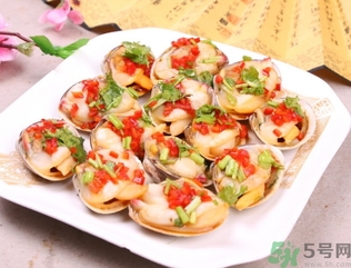 黃蜆子苦是怎么回事？黃蜆子苦可以吃嗎怎么辦？