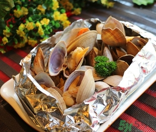 黃蜆子苦是怎么回事？黃蜆子苦可以吃嗎怎么辦？