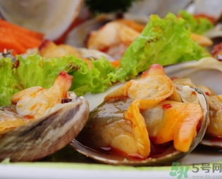 蜆子煮多長時間？蜆子怎么煮？