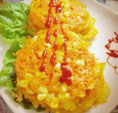 上班族早餐適合吃什么?上班族早餐怎么快捷？