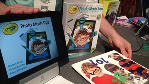 高科技玩具有哪些？20個(gè)最酷的高科技玩具