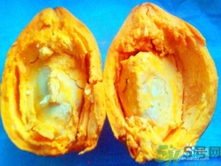 雞蛋果怎么吃？雞蛋果的籽可以吃嗎？