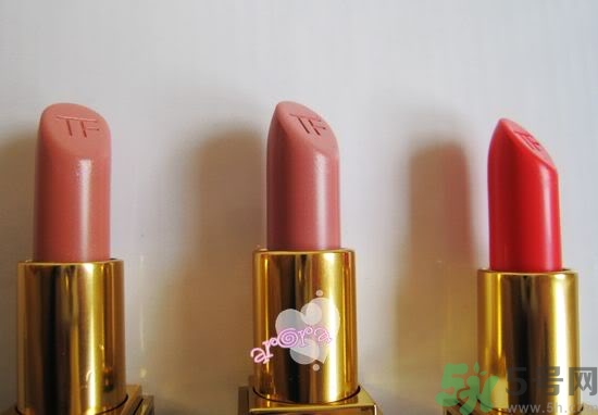 tf口紅多少錢(qián)一支?tf口紅專柜價(jià)格