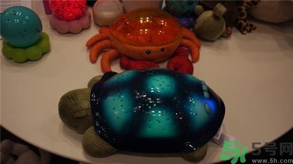 高科技玩具有哪些？20個(gè)最酷的高科技玩具