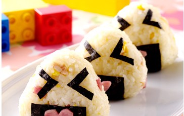 上班族早餐適合吃什么?上班族早餐怎么快捷？