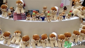 高科技玩具有哪些？20個(gè)最酷的高科技玩具