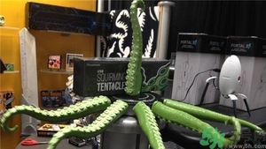 高科技玩具有哪些？20個(gè)最酷的高科技玩具