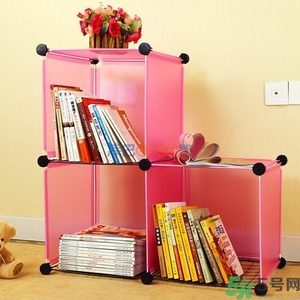 兒童玩具買什么好？玩具收納diy妙招