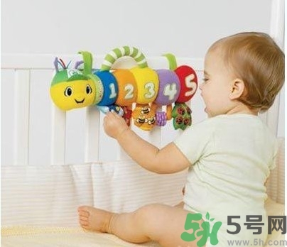 高科技玩具有哪些？20個(gè)最酷的高科技玩具