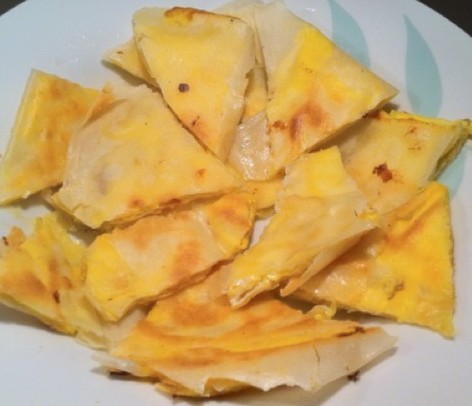 上班族早餐適合吃什么?上班族早餐怎么快捷？