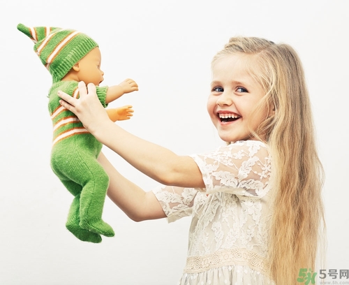 玩具多對(duì)小孩有害嗎？玩具多了會(huì)怎樣？