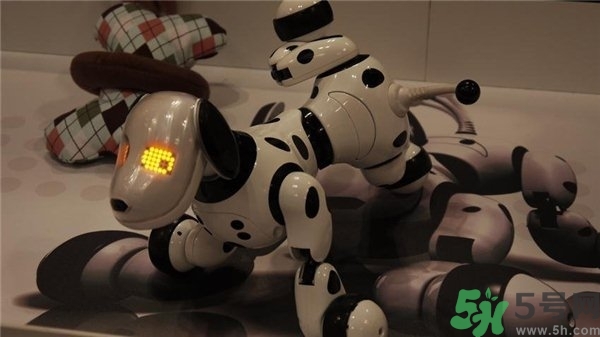 高科技玩具有哪些？20個(gè)最酷的高科技玩具