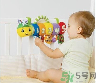 智能玩具有哪些？智能玩具市場(chǎng)如何？