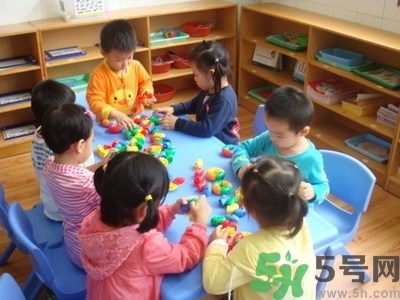 兒童玩具買什么好？玩具收納diy妙招