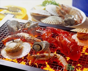 吃蟹黃過敏怎么辦？吃螃蟹過敏了如何處理？