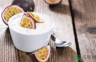 雞蛋果怎么保存新鮮？雞蛋果的保存方法