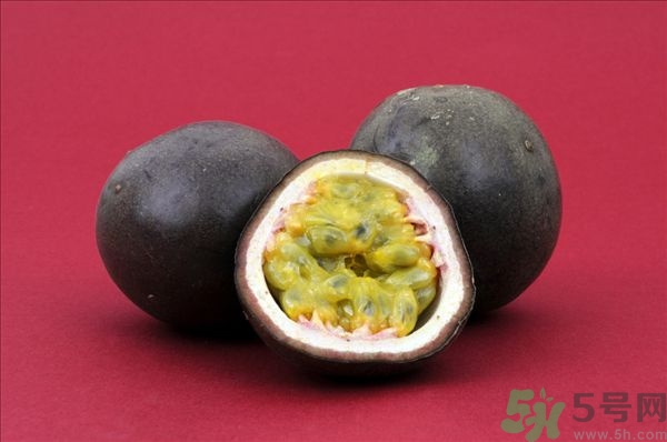 雞蛋果怎么吃？雞蛋果的籽可以吃嗎？