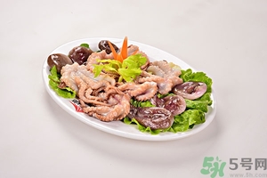 吃蟹黃過敏怎么辦？吃螃蟹過敏了如何處理？