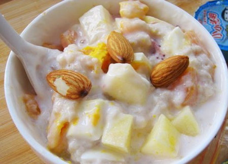 上班族早餐適合吃什么?上班族早餐怎么快捷？