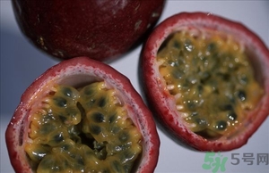 雞蛋果怎么吃？雞蛋果的籽可以吃嗎？