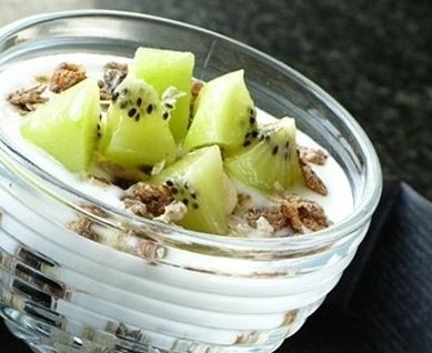 上班族早餐適合吃什么?上班族早餐怎么快捷？